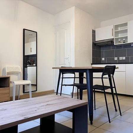 T2 Contemporain Centre *