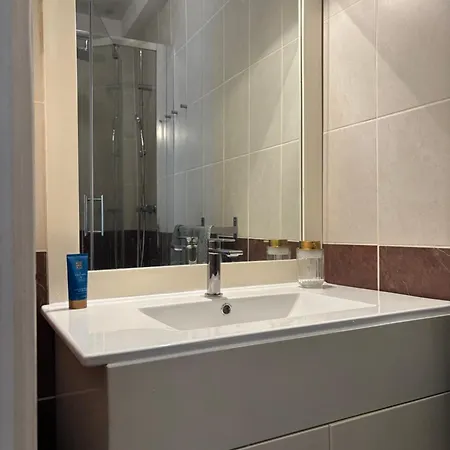 T2 Contemporain Centre Narbonne